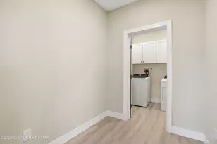 1270 Franklin St, Old Forge, PA 18518 - Photo 19