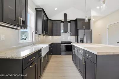  1270 Franklin Street, Old Forge, PA 18518 - Photo 13