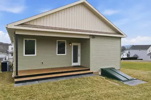 1270 Franklin St, Old Forge, PA 18518 - Photo 45