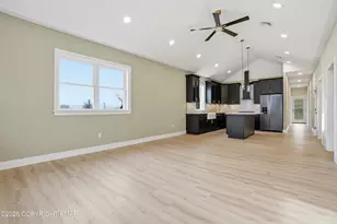 1270 Franklin St, Old Forge, PA 18518 - Photo 11