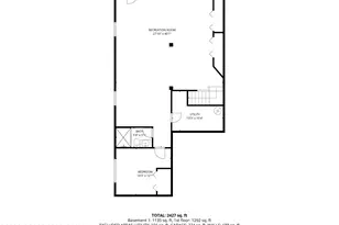 1270 Franklin St, Old Forge, PA 18518 - Photo 55