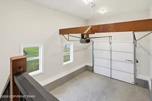 1270 Franklin St, Old Forge, PA 18518 - Photo 37