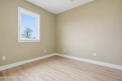  1270 Franklin Street, Old Forge, PA 18518 - Photo 27