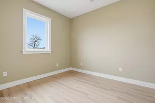 1270 Franklin St, Old Forge, PA 18518 - Photo 27