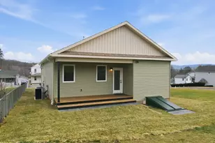 1270 Franklin St, Old Forge, PA 18518 - Photo 45