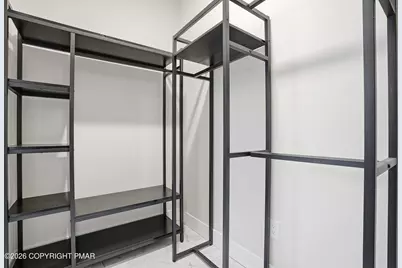  1270 Franklin Street, Old Forge, PA 18518 - Photo 25