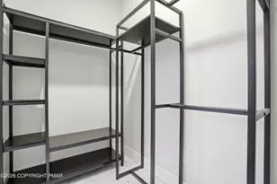 1270 Franklin St, Old Forge, PA 18518 - Photo 25