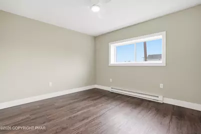  1270 Franklin Street, Old Forge, PA 18518 - Photo 35