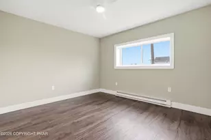 1270 Franklin St, Old Forge, PA 18518 - Photo 35