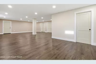  1270 Franklin Street, Old Forge, PA 18518 - Photo 31