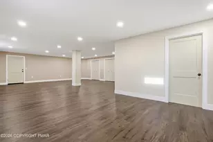 1270 Franklin St, Old Forge, PA 18518 - Photo 31