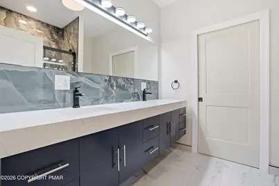  1270 Franklin Street, Old Forge, PA 18518 - Photo 23