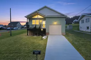 1270 Franklin St, Old Forge, PA 18518 - Photo 63