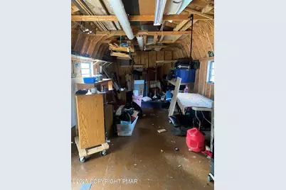  321 Harry Lane # LT11, Stroudsburg, PA 18360 - Photo 17