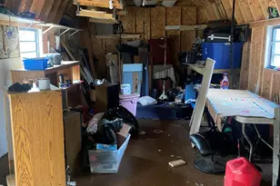 321 Harry Ln, Stroudsburg, PA 18360 - Photo 17