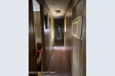  321 Harry Lane # LT11, Stroudsburg, PA 18360 - Photo 11