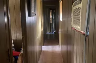 321 Harry Ln, Stroudsburg, PA 18360 - Photo 11