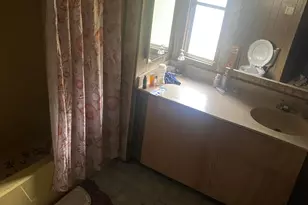 321 Harry Ln, Stroudsburg, PA 18360 - Photo 15