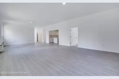  9406 Juniper Drive, Tobyhanna, PA 18466 - Photo 7