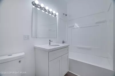  9406 Juniper Drive, Tobyhanna, PA 18466 - Photo 19