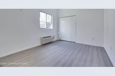  9406 Juniper Drive, Tobyhanna, PA 18466 - Photo 17