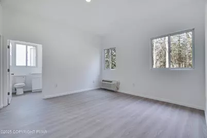  9406 Juniper Drive, Tobyhanna, PA 18466 - Photo 13