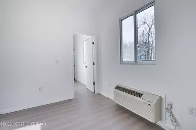  9406 Juniper Drive, Tobyhanna, PA 18466 - Photo 21