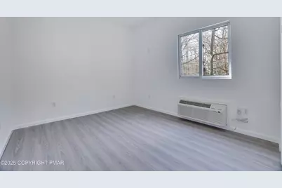  9406 Juniper Drive, Tobyhanna, PA 18466 - Photo 15