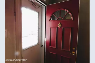  134 Schuylkill Avenue, Tamaqua, PA 18252 - Photo 9