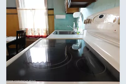  134 Schuylkill Avenue, Tamaqua, PA 18252 - Photo 13