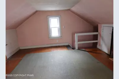  134 Schuylkill Avenue, Tamaqua, PA 18252 - Photo 21