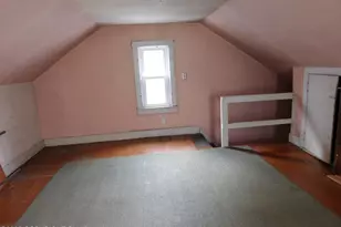 134 Schuylkill Ave, Tamaqua, PA 18252 - Photo 21