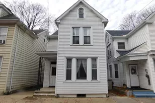 134 Schuylkill Ave, Tamaqua, PA 18252 - Photo 3