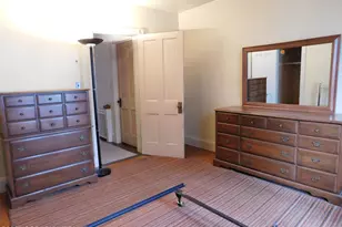 134 Schuylkill Ave, Tamaqua, PA 18252 - Photo 17