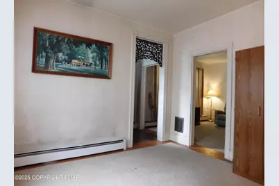  134 Schuylkill Avenue, Tamaqua, PA 18252 - Photo 7