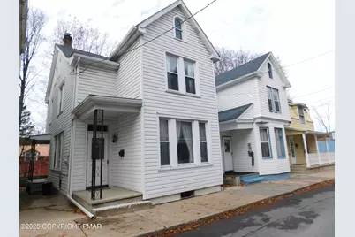  134 Schuylkill Avenue, Tamaqua, PA 18252 - Photo 23