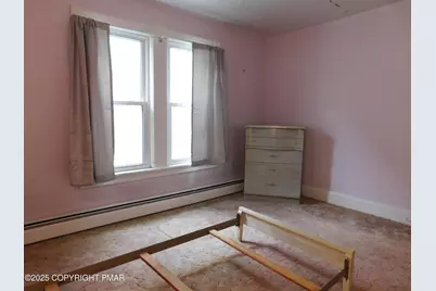  134 Schuylkill Avenue, Tamaqua, PA 18252 - Photo 19