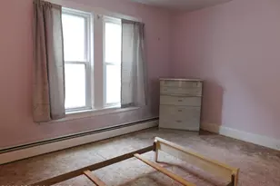 134 Schuylkill Ave, Tamaqua, PA 18252 - Photo 19