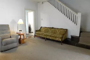 134 Schuylkill Ave, Tamaqua, PA 18252 - Photo 5