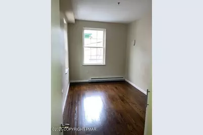  632 Main Street #2R, Stroudsburg, PA 18360 - Photo 9