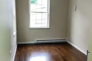 632 Main St, Stroudsburg, PA 18360 - Photo 9