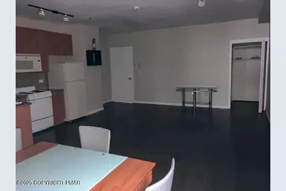  632 Main Street #2R, Stroudsburg, PA 18360 - Photo 5