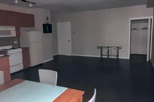 632 Main St, Stroudsburg, PA 18360 - Photo 5