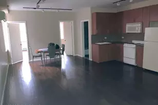 632 Main St, Stroudsburg, PA 18360 - Photo 3