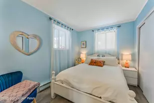 107 W Creek View Dr, Covington Township, PA 18424 - Photo 25