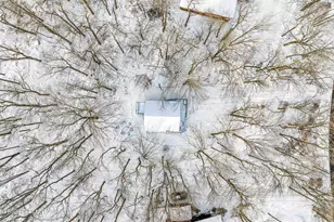 107 W Creek View Dr, Covington Township, PA 18424 - Photo 47