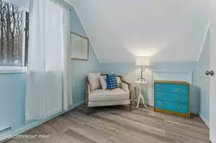 107 W Creek View Dr, Covington Township, PA 18424 - Photo 21