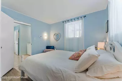  107 W Creek View Drive, Covington Township, PA 18424 - Photo 23