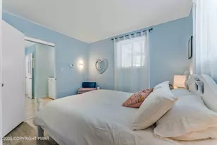 107 W Creek View Dr, Covington Township, PA 18424 - Photo 23