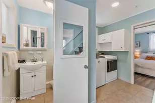 107 W Creek View Dr, Covington Township, PA 18424 - Photo 25